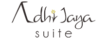 logos-adhi-jaya-suite