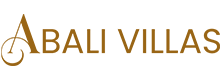 logos-awatara-bali-villas