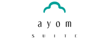 logos-ayom-suite
