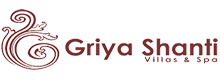logos-griya-shanti