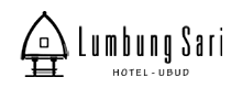 logos-lumbung-sari
