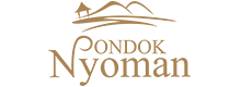 logos-pondok-nyoman-bedugul