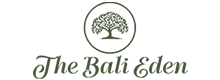 logos-the-bali-eden