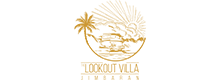 logos-the-lookout-jimbaran